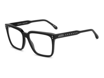 Isabel Marant Lunettes de Vue IM 0244 807
