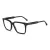 Isabel Marant Lunettes de Vue IM 0244 807