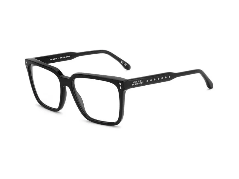 Isabel Marant Lunettes de Vue IM 0244 807