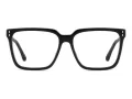 Isabel Marant Lunettes de Vue IM 0244 807