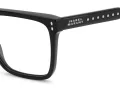 Isabel Marant Lunettes de Vue IM 0244 807