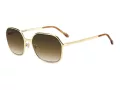 Isabel Marant Lunettes de Soleil IM 0245/S 01Q/N4