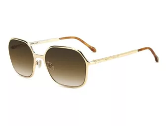 Isabel Marant Lunettes de Soleil IM 0245/S 01Q/N4