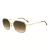 Isabel Marant Lunettes de Soleil IM 0245/S 01Q/N4