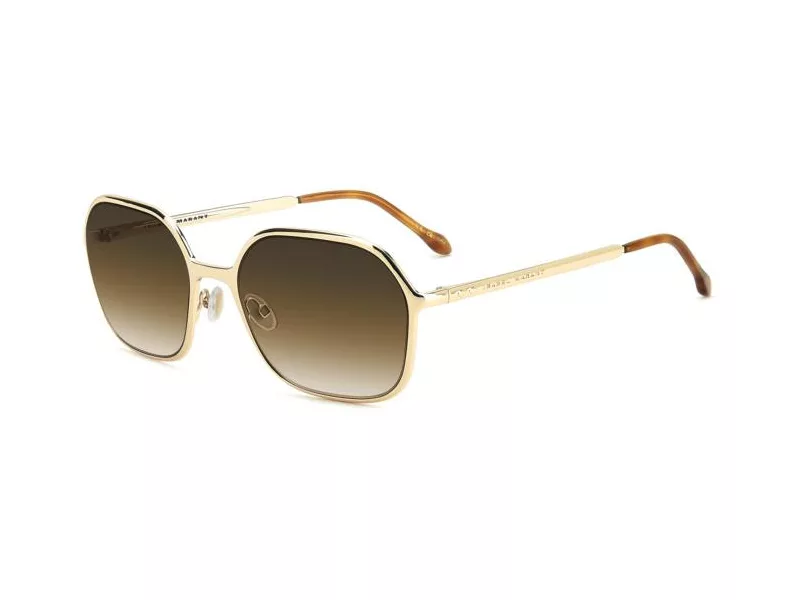 Isabel Marant Lunettes de Soleil IM 0245/S 01Q/N4