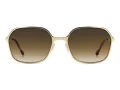 Isabel Marant Lunettes de Soleil IM 0245/S 01Q/N4
