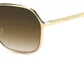 Isabel Marant Lunettes de Soleil IM 0245/S 01Q/N4