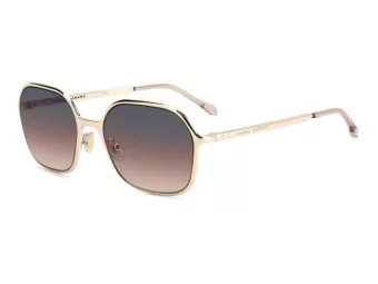 Isabel Marant Lunettes de Soleil IM 0245/S EYR/FF