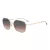 Isabel Marant Lunettes de Soleil IM 0245/S EYR/FF