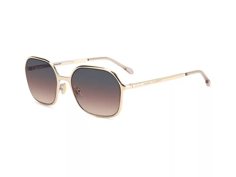 Isabel Marant Lunettes de Soleil IM 0245/S EYR/FF