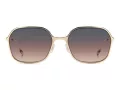 Isabel Marant Lunettes de Soleil IM 0245/S EYR/FF