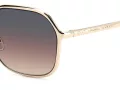 Isabel Marant Lunettes de Soleil IM 0245/S EYR/FF