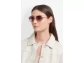 Isabel Marant Lunettes de Soleil IM 0245/S EYR/FF