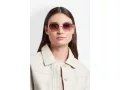 Isabel Marant Lunettes de Soleil IM 0245/S EYR/FF
