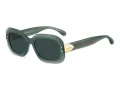 Isabel Marant Lunettes de Soleil IM 0246/S 1ED/KU