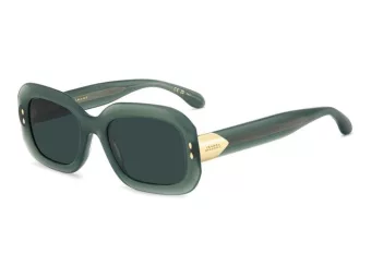 Isabel Marant Lunettes de Soleil IM 0246/S 1ED/KU