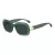 Isabel Marant Lunettes de Soleil IM 0246/S 1ED/KU