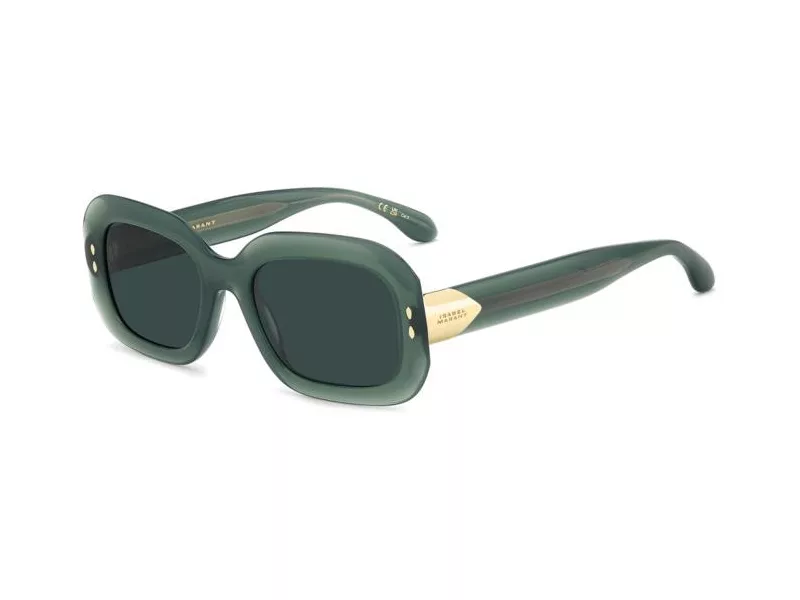 Isabel Marant Lunettes de Soleil IM 0246/S 1ED/KU