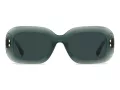 Isabel Marant Lunettes de Soleil IM 0246/S 1ED/KU