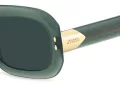Isabel Marant Lunettes de Soleil IM 0246/S 1ED/KU