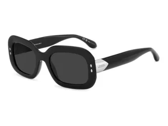Isabel Marant Lunettes de Soleil IM 0246/S 807/IR