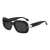 Isabel Marant Lunettes de Soleil IM 0246/S 807/IR