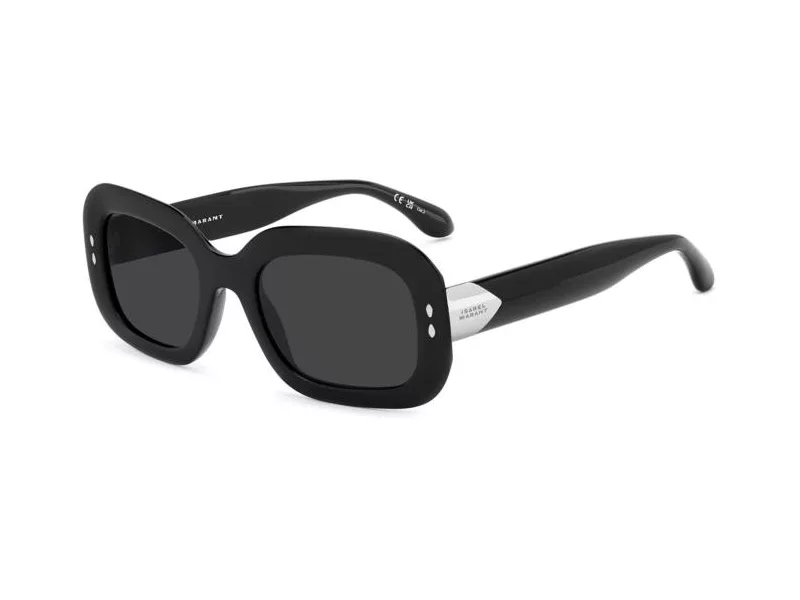 Isabel Marant Lunettes de Soleil IM 0246/S 807/IR