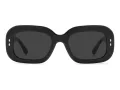 Isabel Marant Lunettes de Soleil IM 0246/S 807/IR