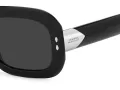 Isabel Marant Lunettes de Soleil IM 0246/S 807/IR