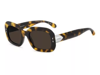 Isabel Marant Lunettes de Soleil IM 0246/S WR9/70