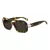 Isabel Marant Lunettes de Soleil IM 0246/S WR9/70