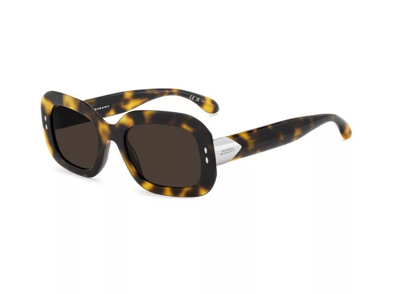 Isabel Marant Lunettes de Soleil IM 0246/S WR9/70