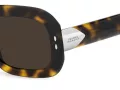 Isabel Marant Lunettes de Soleil IM 0246/S WR9/70