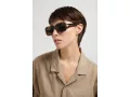 Isabel Marant Lunettes de Soleil IM 0246/S WR9/70