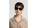 Isabel Marant Lunettes de Soleil IM 0246/S WR9/70