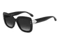 Isabel Marant Lunettes de Soleil IM 0247/S 807/9O
