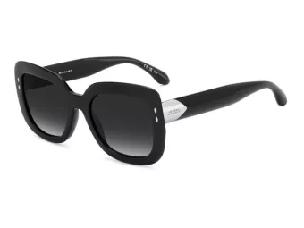 Isabel Marant Lunettes de Soleil IM 0247/S 807/9O