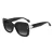 Isabel Marant Lunettes de Soleil IM 0247/S 807/9O