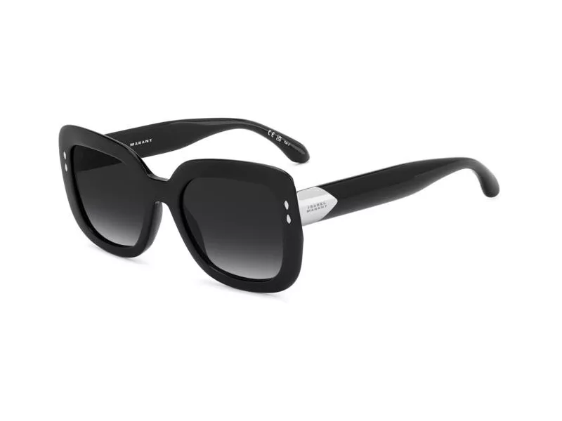 Isabel Marant Lunettes de Soleil IM 0247/S 807/9O