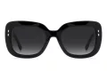 Isabel Marant Lunettes de Soleil IM 0247/S 807/9O