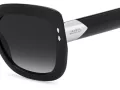 Isabel Marant Lunettes de Soleil IM 0247/S 807/9O