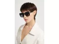 Isabel Marant Lunettes de Soleil IM 0247/S 807/9O