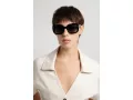 Isabel Marant Lunettes de Soleil IM 0247/S 807/9O