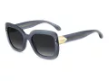 Isabel Marant Lunettes de Soleil IM 0247/S PJP/9O