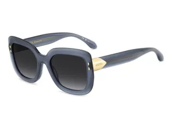 Isabel Marant Lunettes de Soleil IM 0247/S PJP/9O