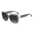 Isabel Marant Lunettes de Soleil IM 0247/S PJP/9O