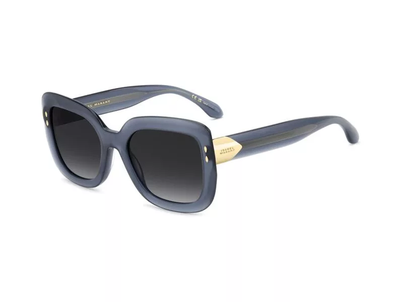 Isabel Marant Lunettes de Soleil IM 0247/S PJP/9O