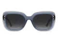 Isabel Marant Lunettes de Soleil IM 0247/S PJP/9O