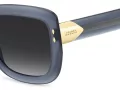 Isabel Marant Lunettes de Soleil IM 0247/S PJP/9O