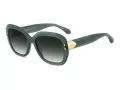 Isabel Marant Lunettes de Soleil IM 0248/S 1ED/9K